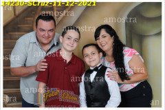 14230-SCruz-11-12-2021