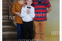 14231-SCruz-11-12-2021