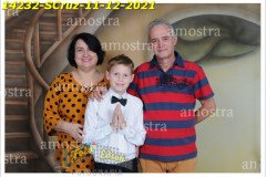 14232-SCruz-11-12-2021