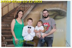 14234-SCruz-11-12-2021