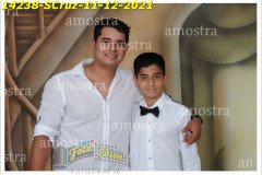 14238-SCruz-11-12-2021