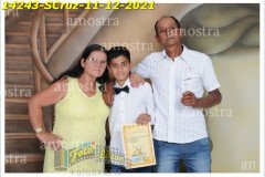 14243-SCruz-11-12-2021