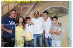 14244-SCruz-11-12-2021