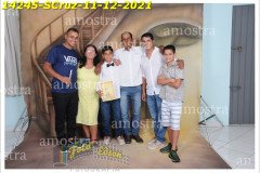 14245-SCruz-11-12-2021