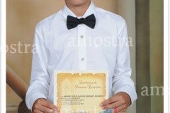 14247-SCruz-11-12-2021