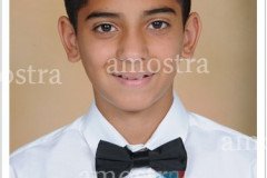 14248-SCruz-11-12-2021