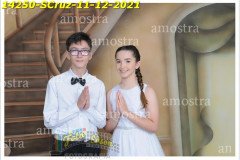 14250-SCruz-11-12-2021