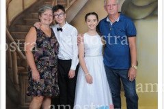 14252-SCruz-11-12-2021