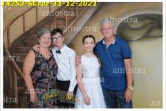 14253-SCruz-11-12-2021