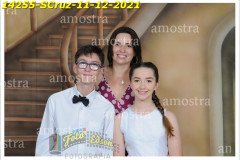 14255-SCruz-11-12-2021