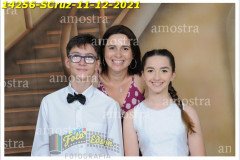 14256-SCruz-11-12-2021