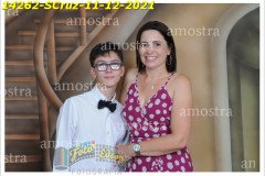 14262-SCruz-11-12-2021