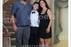 14263-SCruz-11-12-2021