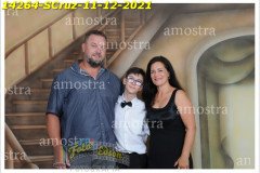 14264-SCruz-11-12-2021