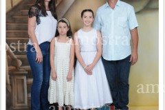 14265-SCruz-11-12-2021