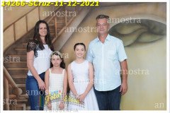 14266-SCruz-11-12-2021