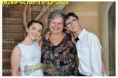 14269-SCruz-11-12-2021