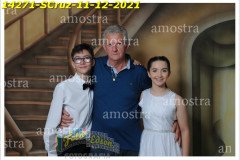 14271-SCruz-11-12-2021
