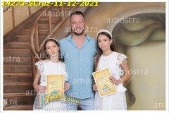 14273-SCruz-11-12-2021