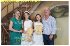 14275-SCruz-11-12-2021
