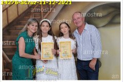 14276-SCruz-11-12-2021