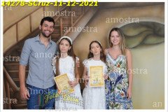 14278-SCruz-11-12-2021