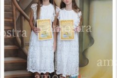 14279-SCruz-11-12-2021