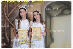 14280-SCruz-11-12-2021