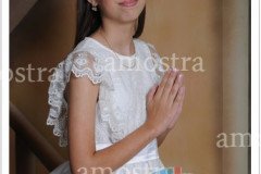 14305-SCruz-11-12-2021