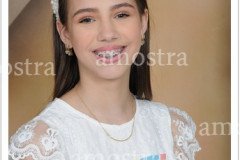 14306-SCruz-11-12-2021