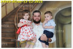 14310-SCruz-11-12-2021