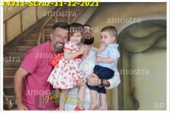 14311-SCruz-11-12-2021