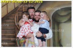 14312-SCruz-11-12-2021