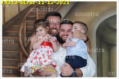 14313-SCruz-11-12-2021