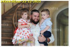 14314-SCruz-11-12-2021