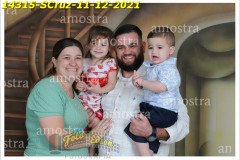14315-SCruz-11-12-2021