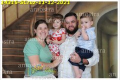 14316-SCruz-11-12-2021