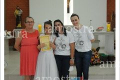 14317-SCruz-11-12-2021