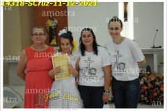 14318-SCruz-11-12-2021