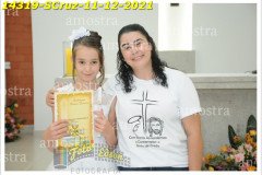 14319-SCruz-11-12-2021