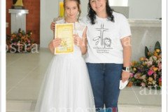 14320-SCruz-11-12-2021