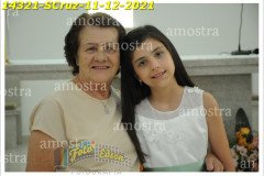 14321-SCruz-11-12-2021