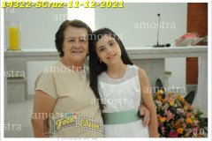 14322-SCruz-11-12-2021