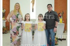 14323-SCruz-11-12-2021