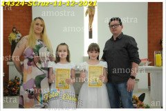 14324-SCruz-11-12-2021