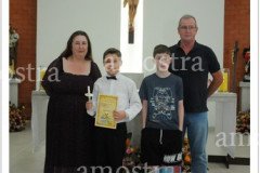 14325-SCruz-11-12-2021