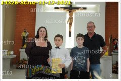 14326-SCruz-11-12-2021