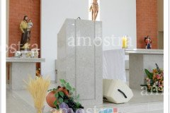 14329-SCruz-11-12-2021