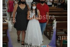 14331-SCruz-11-12-2021