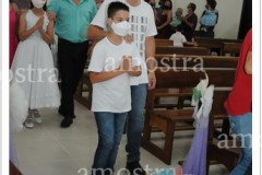 14332-SCruz-11-12-2021